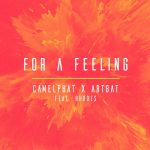 Camelphat & Artbat Feat Rhodes For A Feeling (extended Mix)