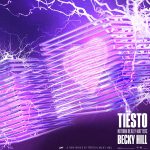 Tiesto Feat. Becky Hill Nothing Really Matters (extended Mix)