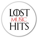 lost music hits