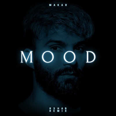 Makar Mood (r3hab Remix)