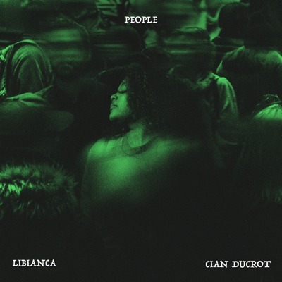 Libianca, Cian Ducrot People