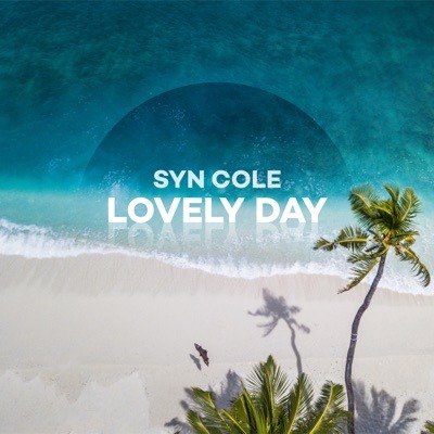 Syn Cole Lovely Day